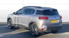 Citroen C5 Aircross 1.2 PureTech Max 5dr Petrol Hatchback